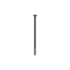 Caterpillar M16-2 x 300mm Altıköşe Başlı Cıvata — açılı görünüm