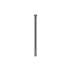 Caterpillar M16-2 x 300mm Altıköşe Başlı Cıvata — açılı görünüm