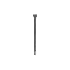 Caterpillar M16-2 x 300mm Altıköşe Başlı Cıvata