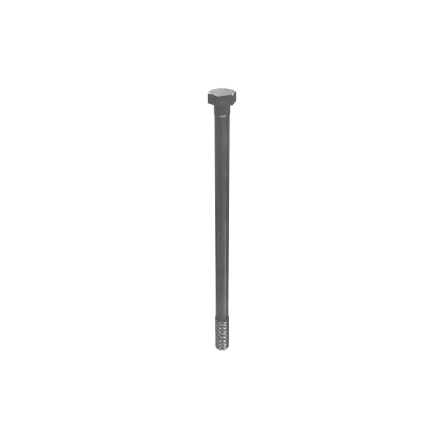 M16-2 x 300mm Altıköşe Başlı Cıvata