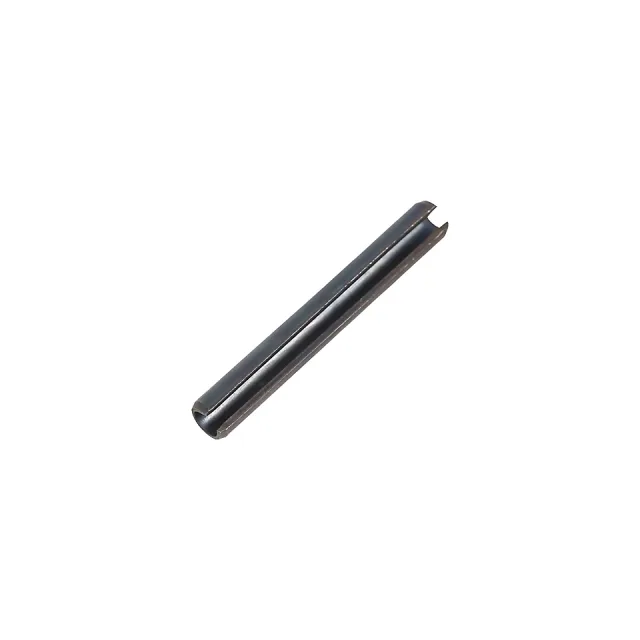 4mm Diameter Spring Pin