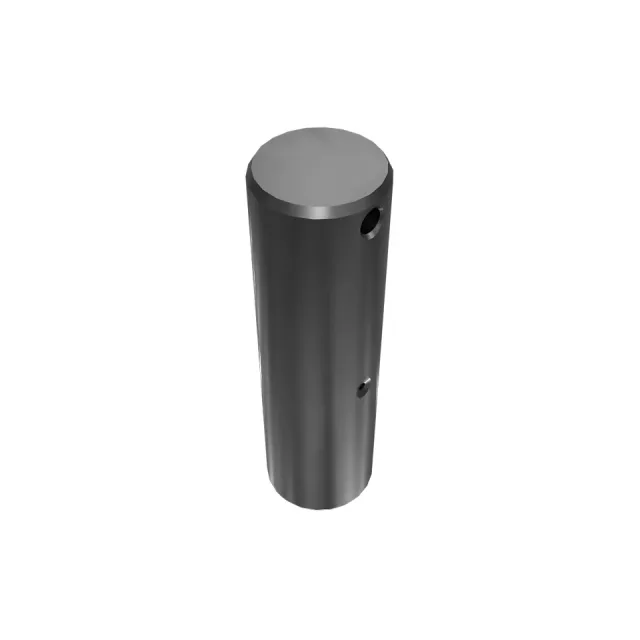 69.8mm Dış bölme Pinage Pin