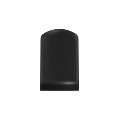 Caterpillar 393.7mm Long Pull Handle — vista en tres cuartos