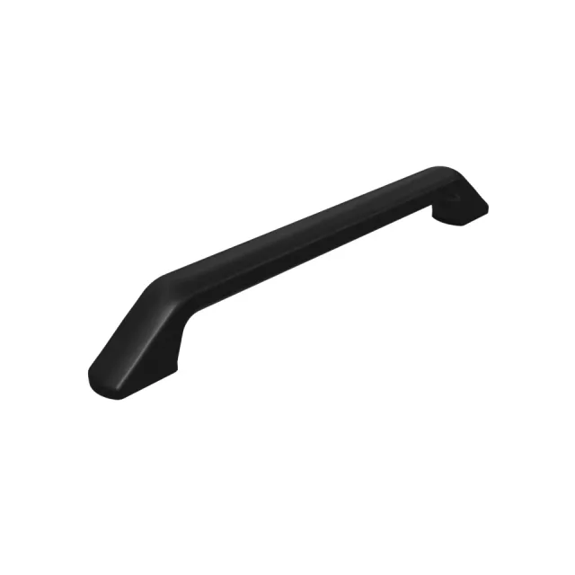 393.7mm Long Pull Handle