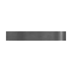 Caterpillar 3/8'' Steel Flat Arandela — vista en tres cuartos