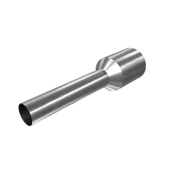 Caterpillar 1.8mm diameter Wire End