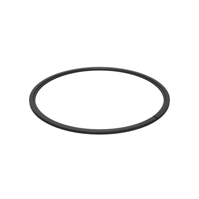 120.65mm Gage Tempboard Ring