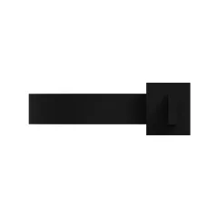 Caterpillar STRAP — Dreiviertelansicht