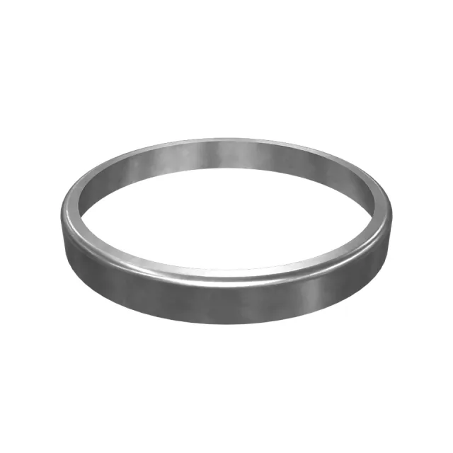 514.35mm Copa de cojinete cilíndrico del diámetro exterior