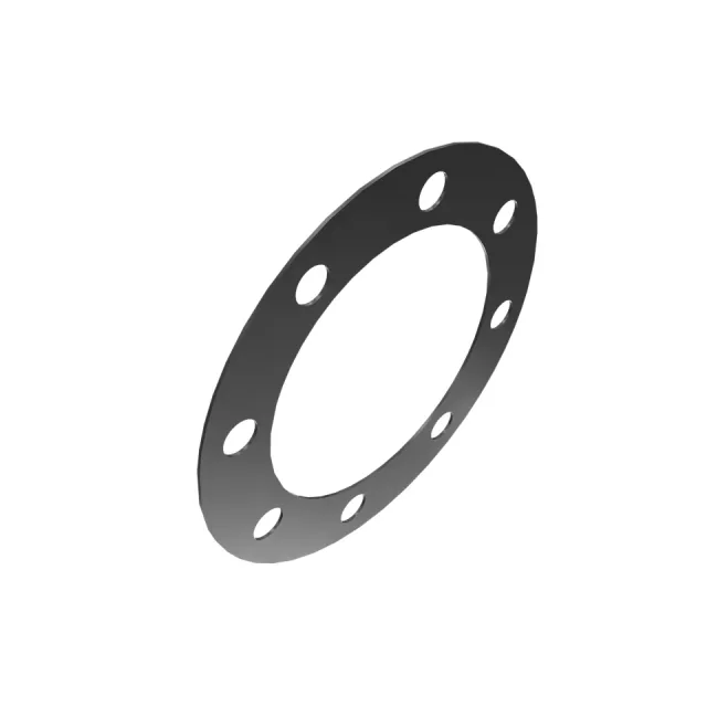 Water Lines Gasket