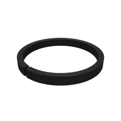 Caterpillar 57.15mm İç Parça Retainer Ring