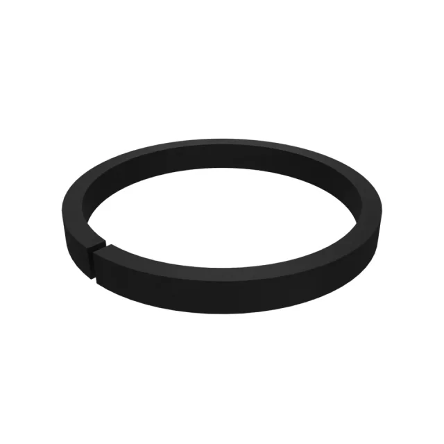 57.15mm İç Parça Retainer Ring