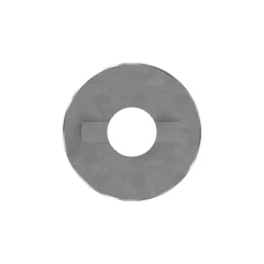 Caterpillar Vent Line Valve — açılı görünüm