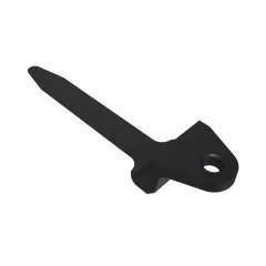 Caterpillar 20.00mm Strap Width Câble Clip