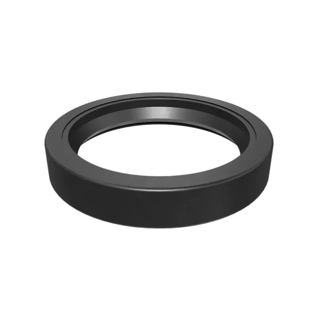 73.13mm Außendurchmesser Lippentyp Gummidichtung