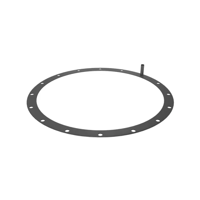 1.96mmKan E egzoz Manifold Gasket