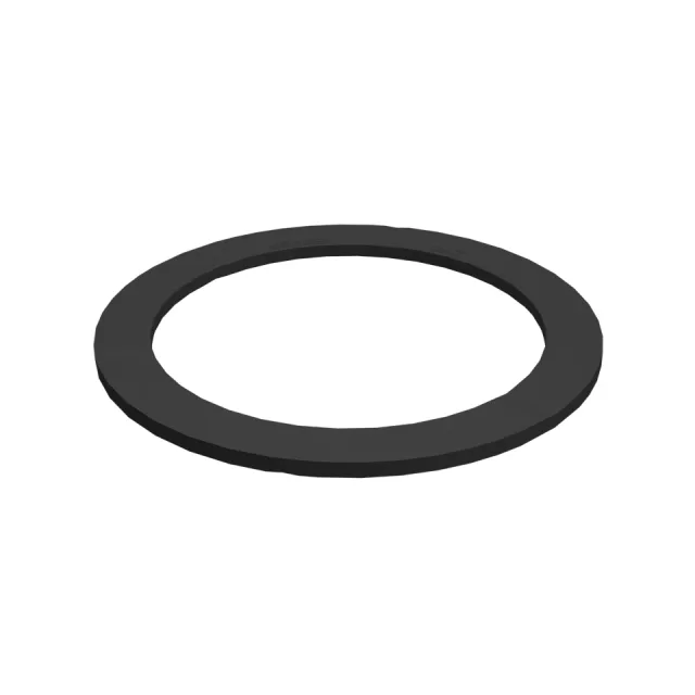 101.5mm Disque de poussée de diamètre intérieur