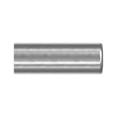 Caterpillar 6.35mm İç Çapı — açılı görünüm