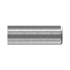 Caterpillar 6.35mm İç Çapı — açılı görünüm