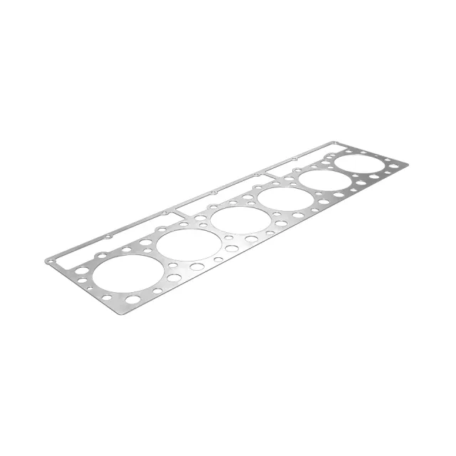 1.75mm Joint à tête de cylindre épais