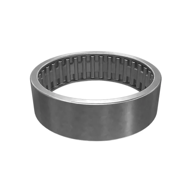 64mm Diâmetro interno Rolamento de rolos de agulhas