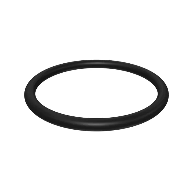 62.87mm İç Çap Keçe O-Ringi