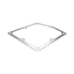 Caterpillar 0.8mmSa Inlet Air Line Gasket
