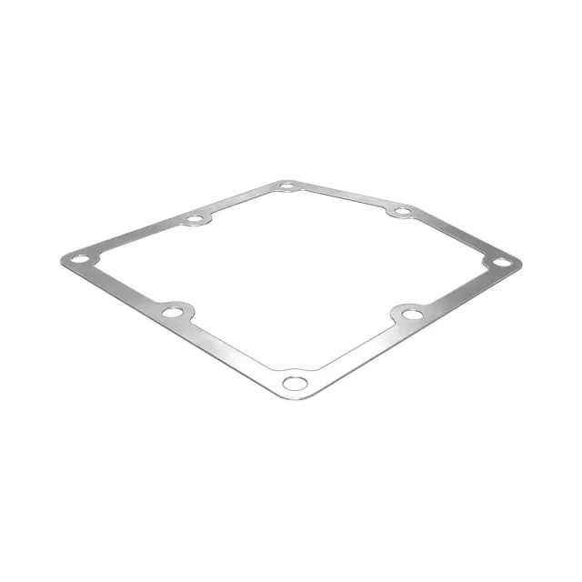 0.8mm Thick Inlet Air Line Gasket