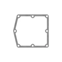 Caterpillar 0.8mmSa Inlet Air Line Gasket — açılı görünüm