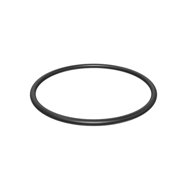 113.66mm İç Çap Keçe O-Ringi
