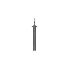 Caterpillar 182.00mm Long Steel Lock Pin — açılı görünüm