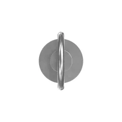 Caterpillar 182.00mm Long Steel Lock Pin — açılı görünüm