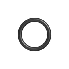 Caterpillar 15.54mm Diamètre Intérieur Joint Torique — vue de trois quarts