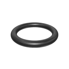 Caterpillar 15.54mm Diamètre Intérieur Joint Torique