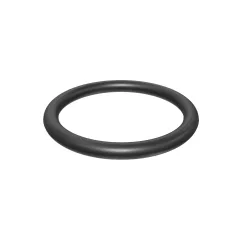 Caterpillar 46.99mm İç Çap Keçe O-Ringi