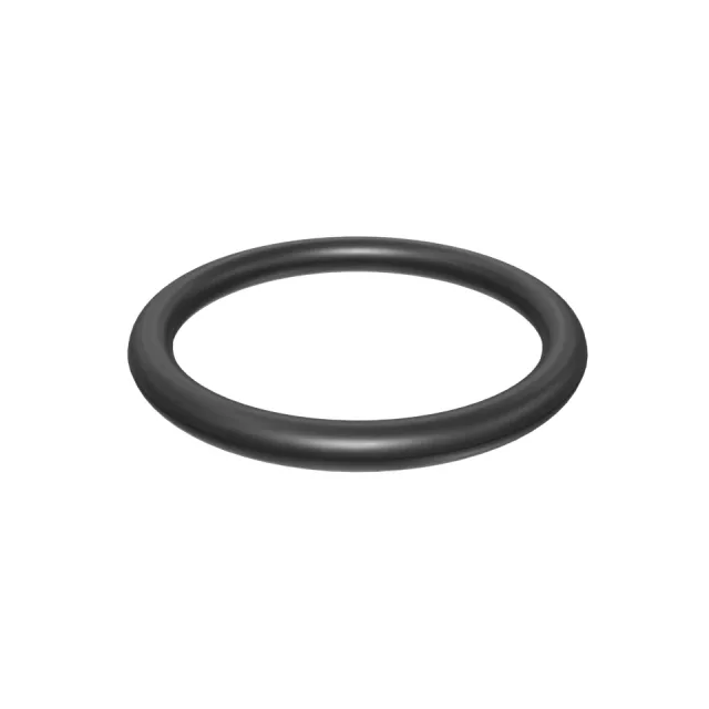 46.99mm İç Çap Keçe O-Ringi