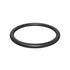 Caterpillar 59.69mm Diamètre Intérieur Joint Torique