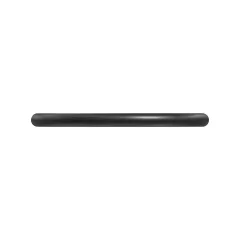 Caterpillar 59.69mm Diamètre Intérieur Joint Torique — vue de trois quarts