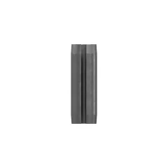 Caterpillar 50.00mm Uzun Süre Pin — açılı görünüm