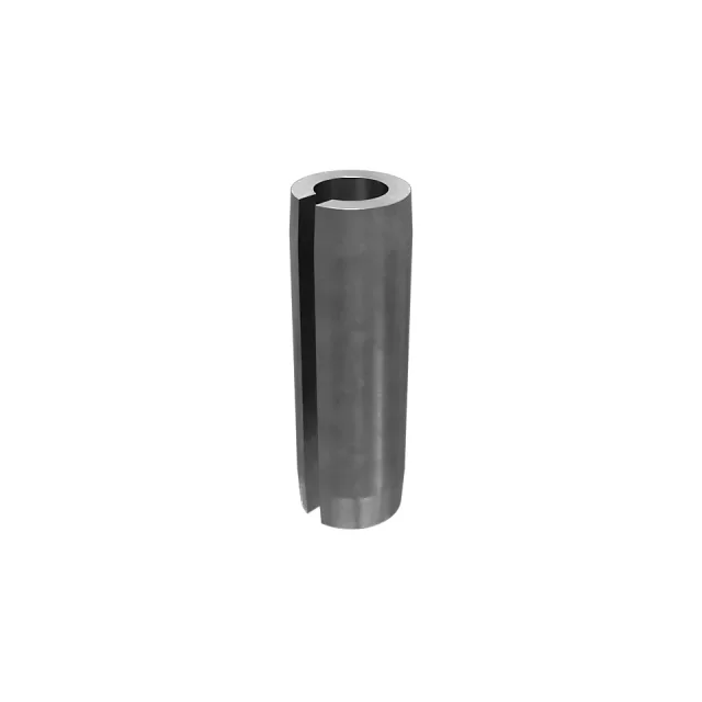 50.00mm Uzun Süre Pin