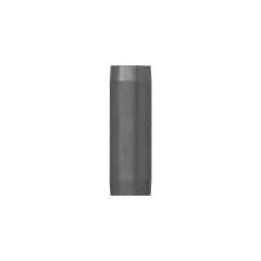 Caterpillar 50.00mm Uzun Süre Pin — açılı görünüm