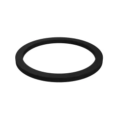 Caterpillar 23.50mm İç Çapı Backup Ring
