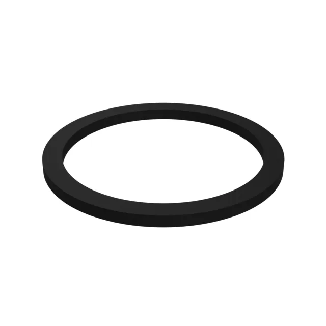 23.50mm İç Çapı Backup Ring