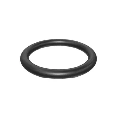 Caterpillar 16.36mm Innendurchmesser O-Ring-Dichtung