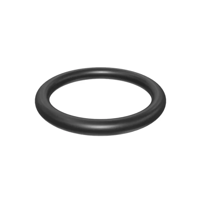 16.36mm Inner Diameter O-Ring Seal