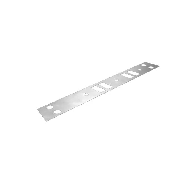 Switch Panel Film