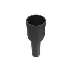 Caterpillar Wire End Connector