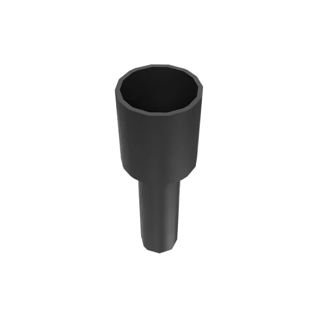 Wire End Connector