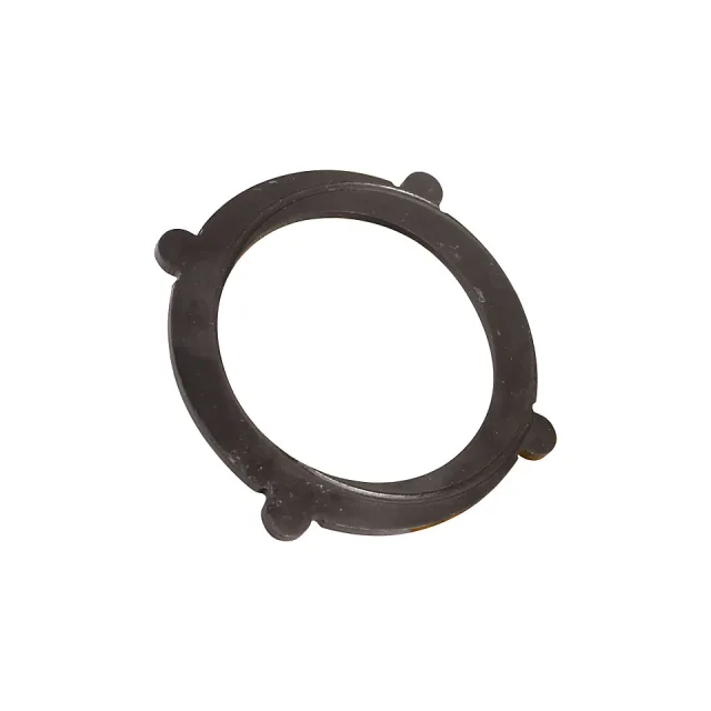3.96mm Thick Thrust Washer