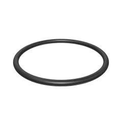 Caterpillar 88.26mm O-Ring de Vedante de Diâmetro Interior